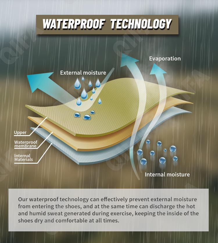 Мужские Полусапоги CC4479_T_HG-33411H-L-T6_1