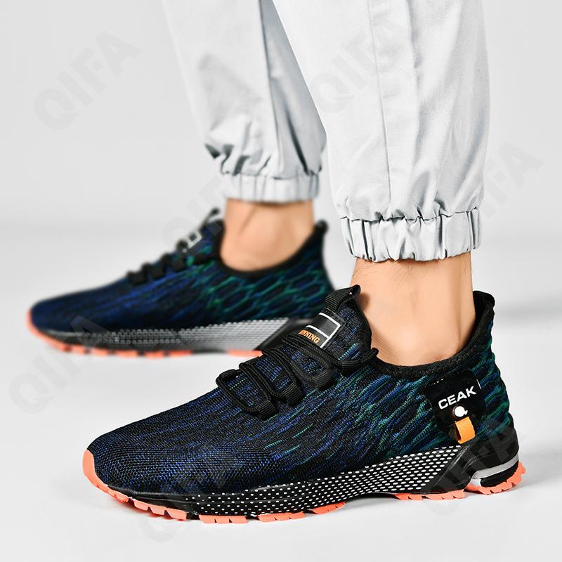 Мужские Кроссовки CC5555_TT-5035A-1 Мужские Кроссовки CC5555_TT-5035A-1