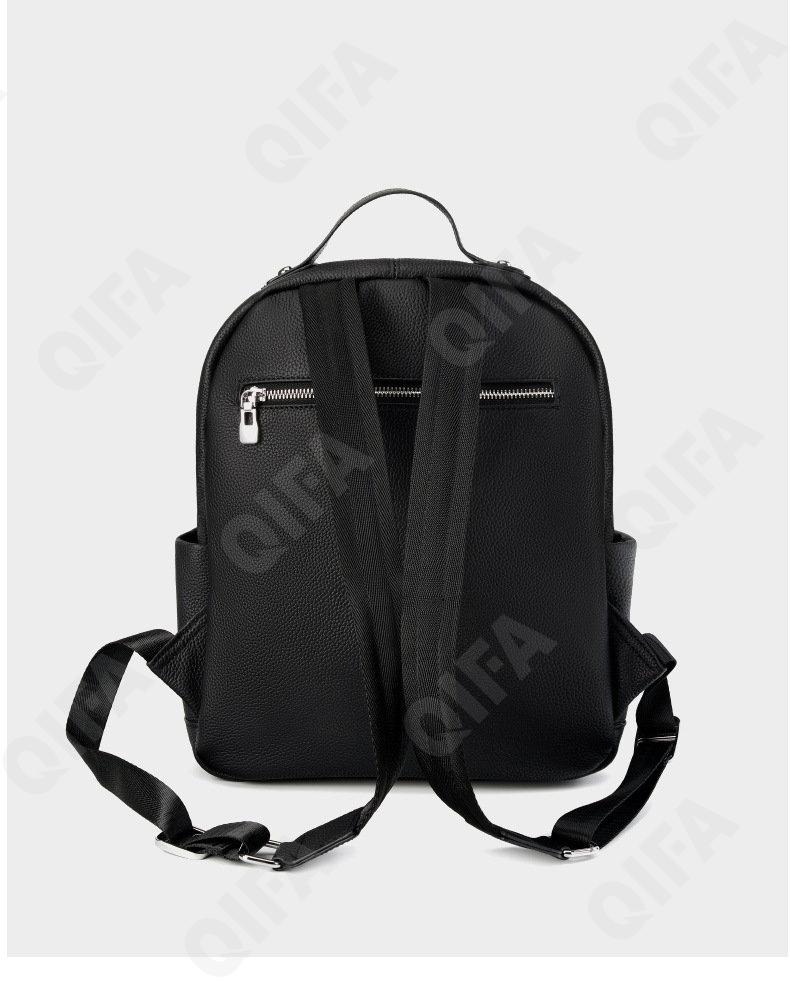 Женский Рюкзак CC2598_3023-1