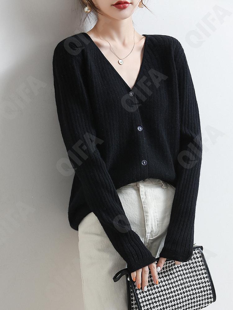 Женский Кардиган CC3116_ZD015_252_1777_99