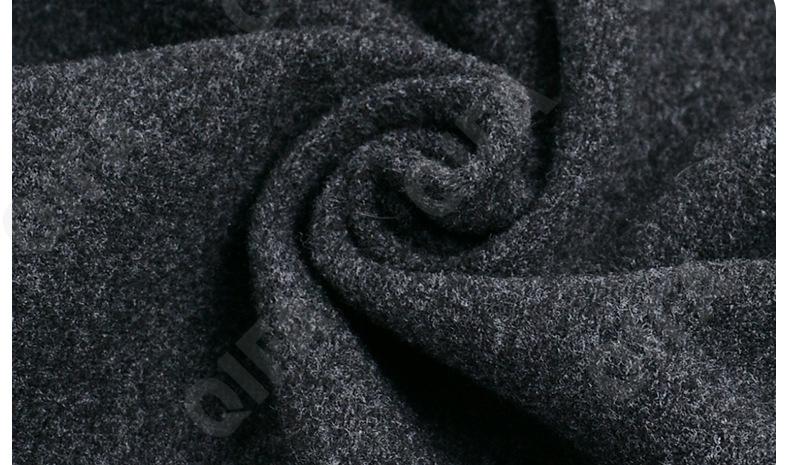 Мужская Шапка CC3581_XBG-9162-5