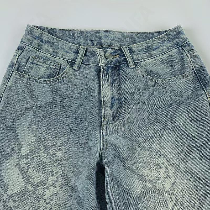 Женские Джинсы CC5395_1627_247_1778_65