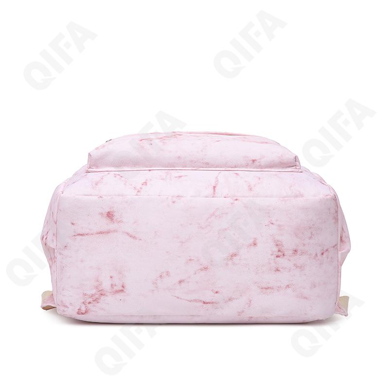 Женский Рюкзак CC423_11150-1