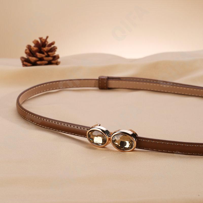 Женский Ремень CC4908_1036-2