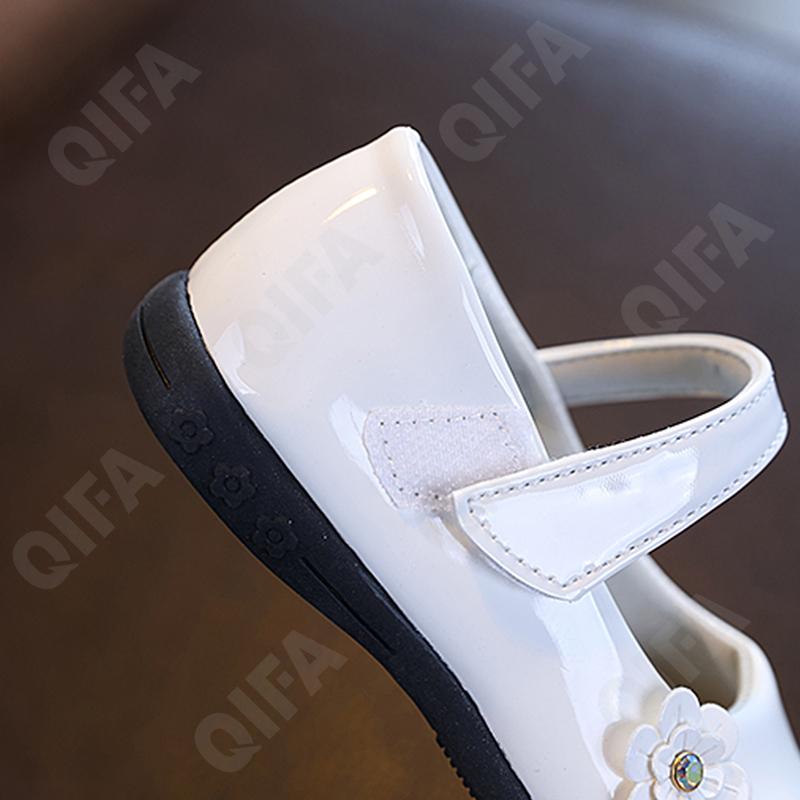 Детские Туфли CC3601_006-B1 Детские Туфли CC3601_006-B1