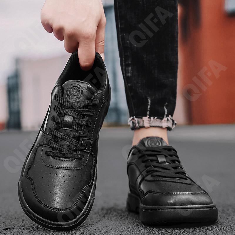 Мужские Туфли CC4011_XC-D922-1