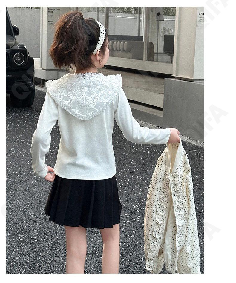 Детская Куртка CC2120_54-7-MGE-005_243_2578_58