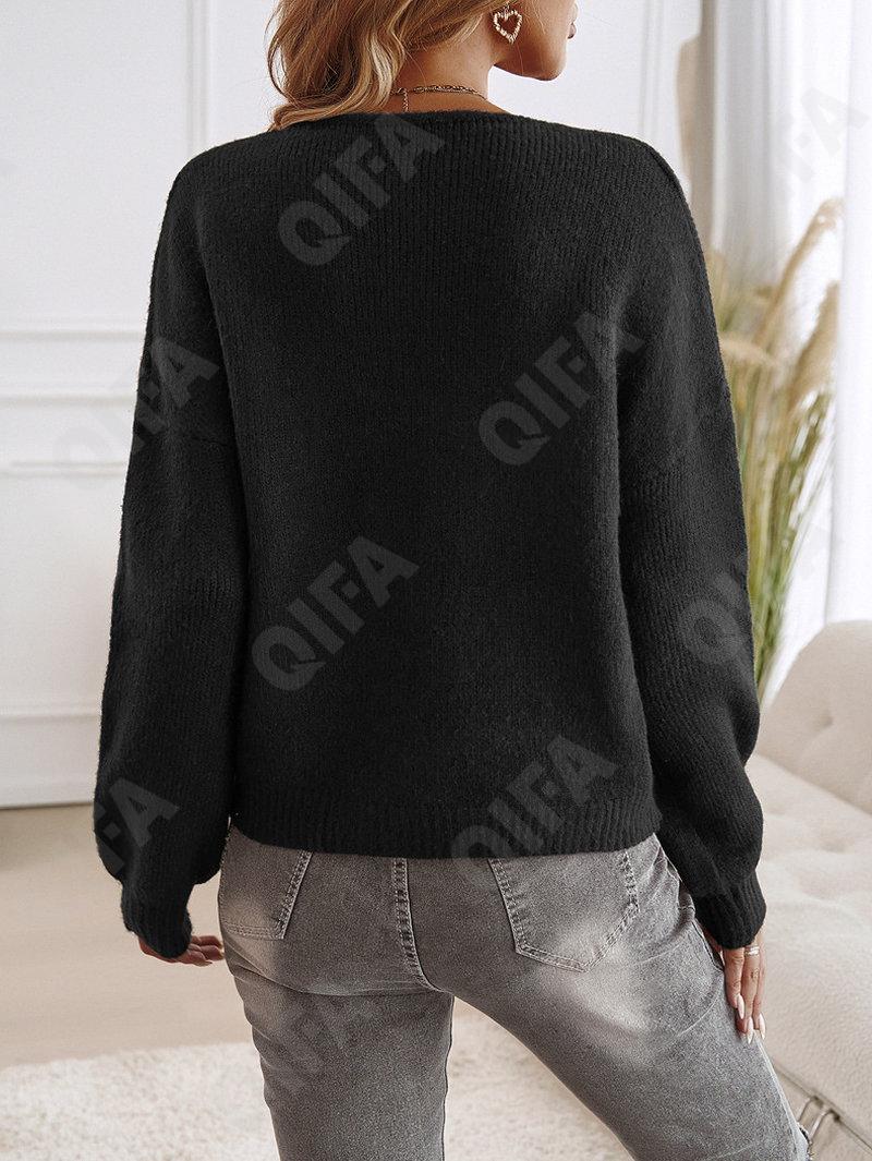 Женский Кардиган CC340_D2448023_252_1779_95