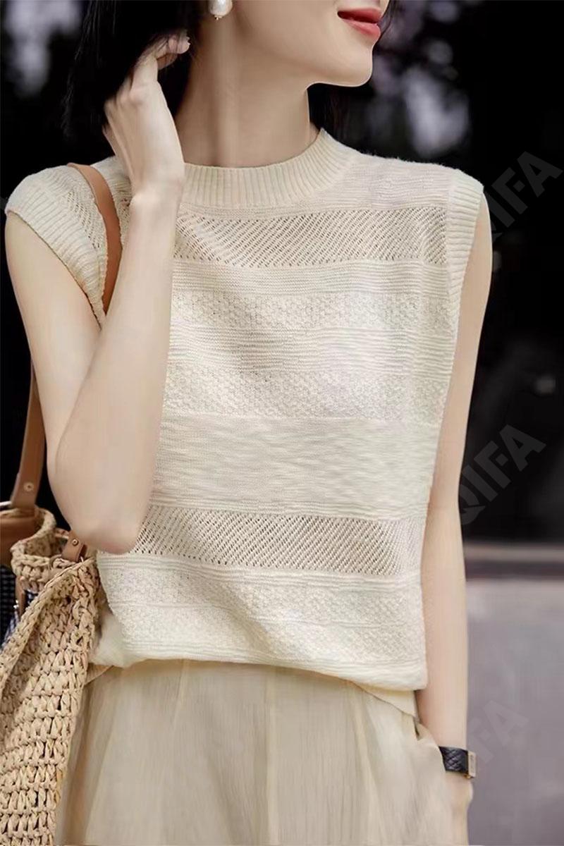 Женский Топ CC3116_XFT1068_225_1779_23 Женский Топ CC3116_XFT1068_225_1779_23