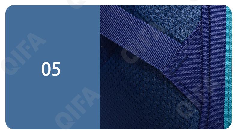 Детский Ранец CC110_LZJ-4978B-3