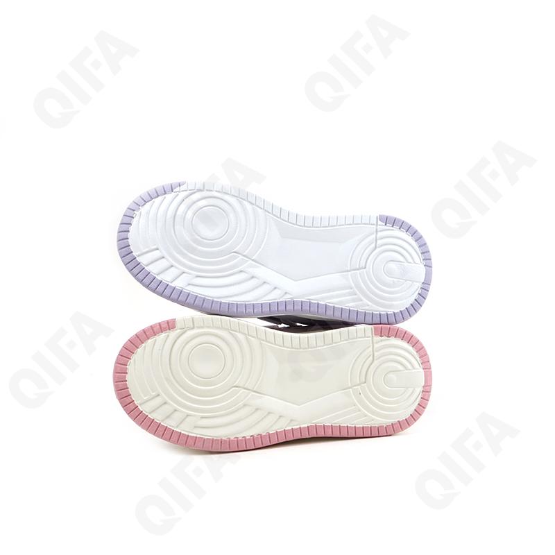 Детские Кроссовки