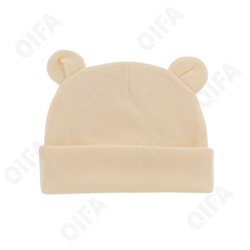 Детская Шапочка CC2502_MAOZIED04-12