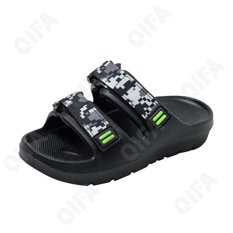 Детское Сабо CC4225_Y007-1