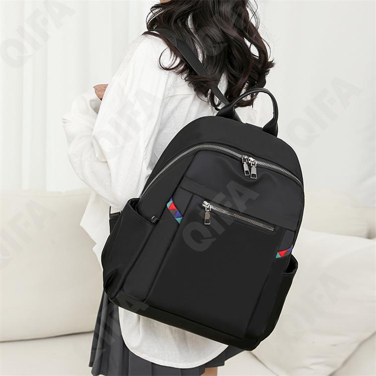 Женский Рюкзак CC2123_R903-1