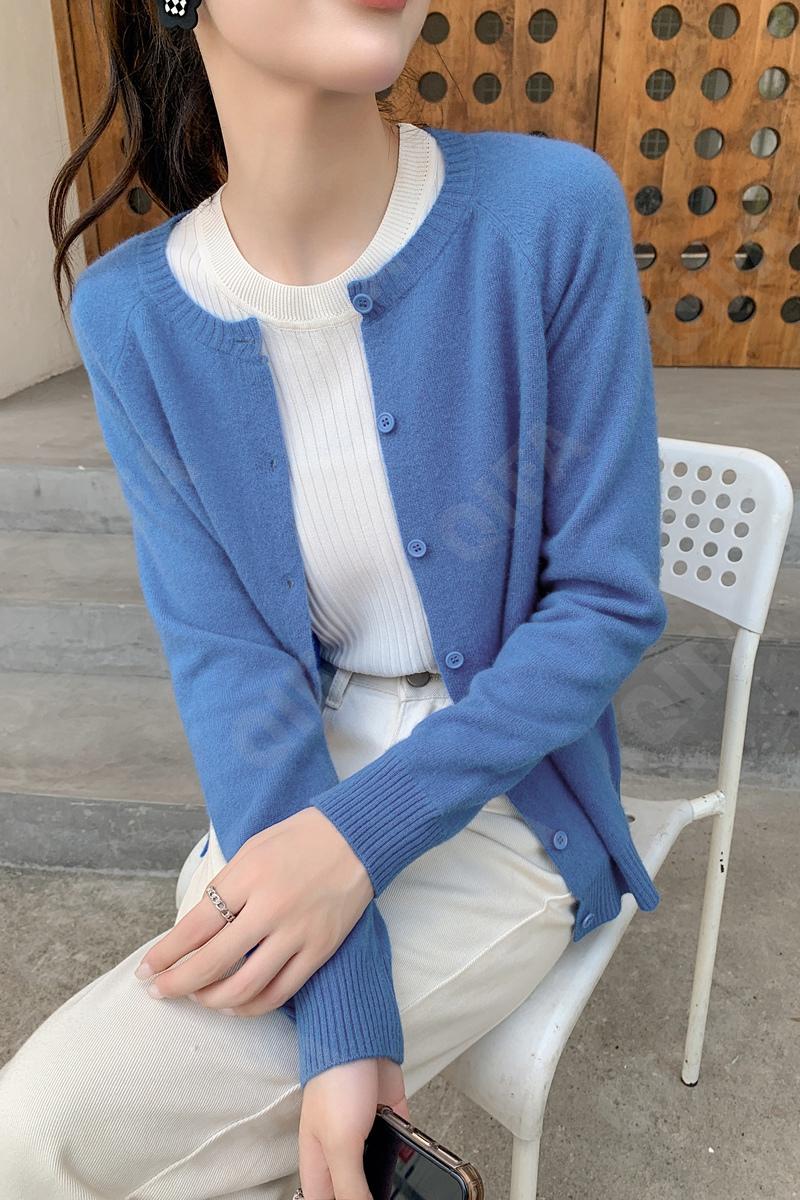 Женская Кофта CC3116_ZD048_953_1780_87