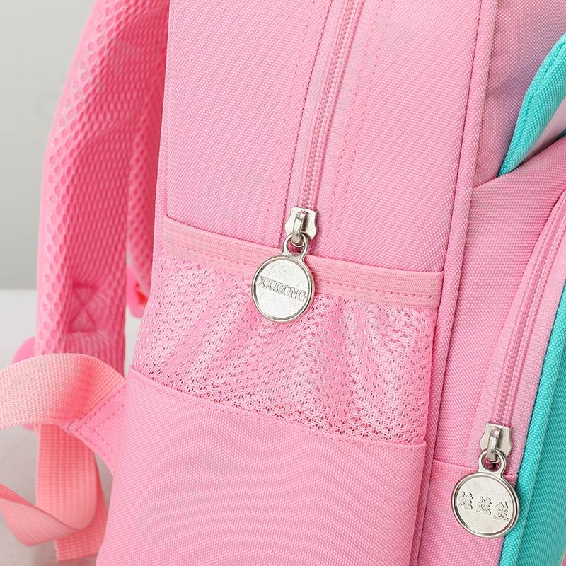 Детский Рюкзак CC439_2237G-3