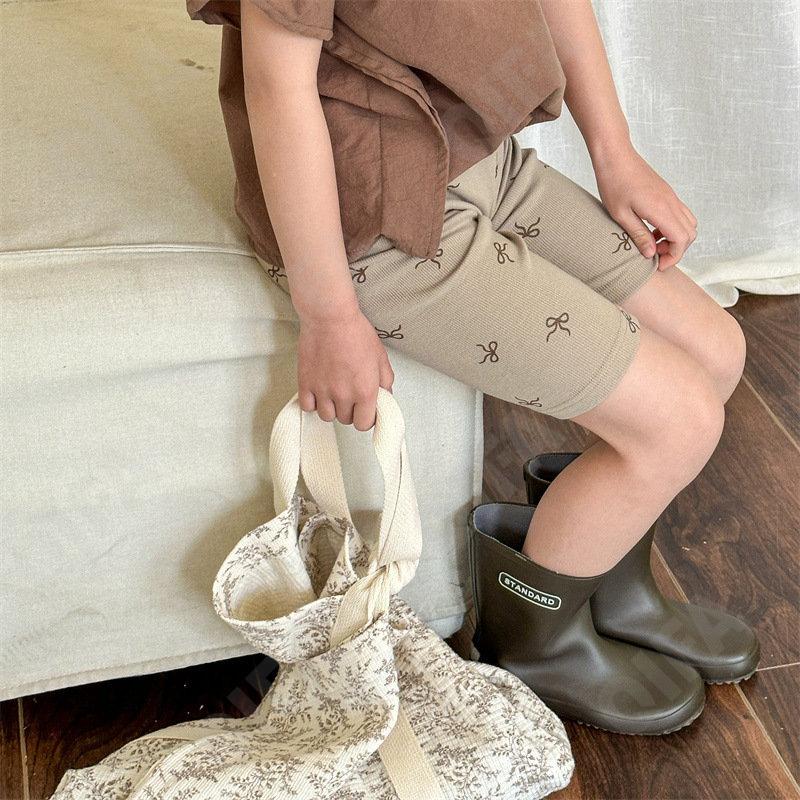 Детские Шорты CC1293_5279_243_2574_87