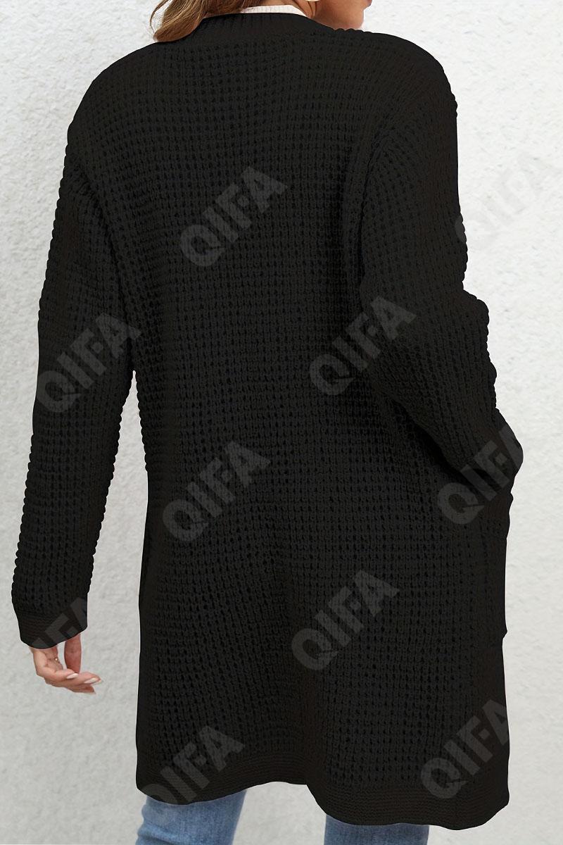 Женский Кардиган CC4457_YZ004-4 Женский Кардиган CC4457_YZ004-4