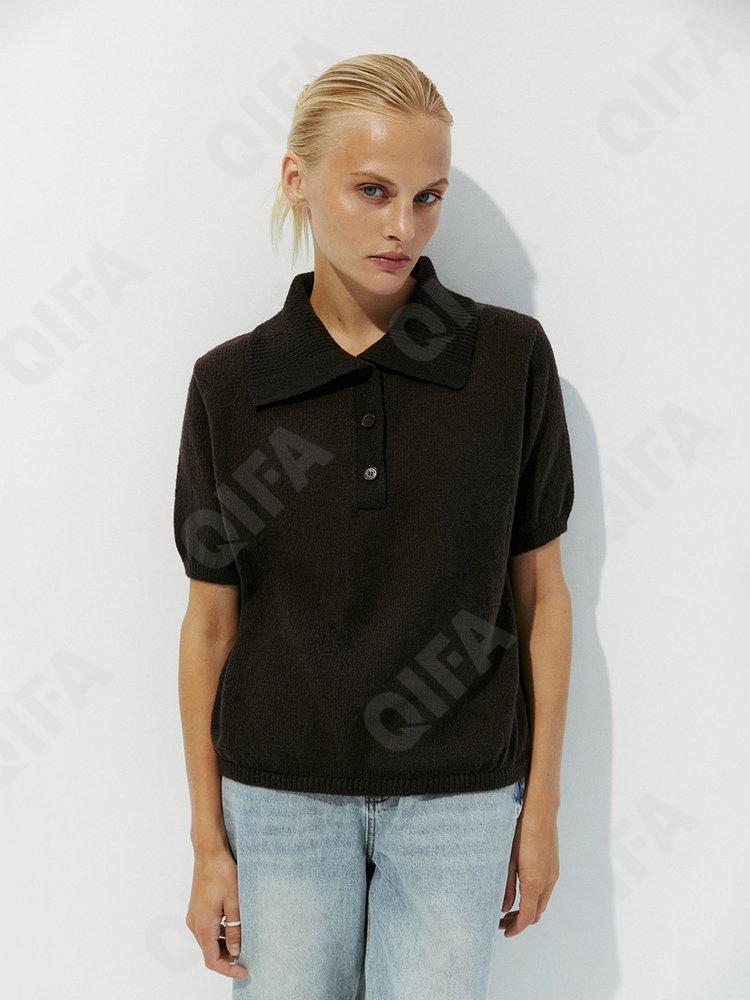 Женская Футболка поло CC4052_MY0189_252_1776_92