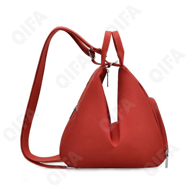 Женский Рюкзак CC134_HY388-1 Женский Рюкзак CC134_HY388-1