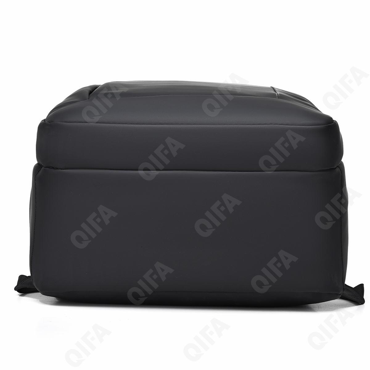 Мужской Рюкзак CC2398_6805-3