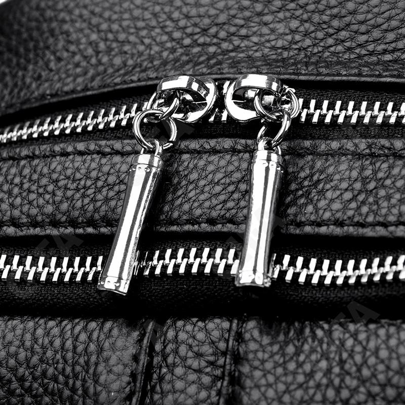 Женский Рюкзак CC313_8058-1