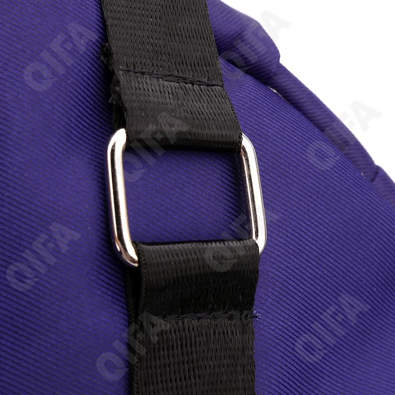 Женский Мешок для обуви CC4457_01S-1