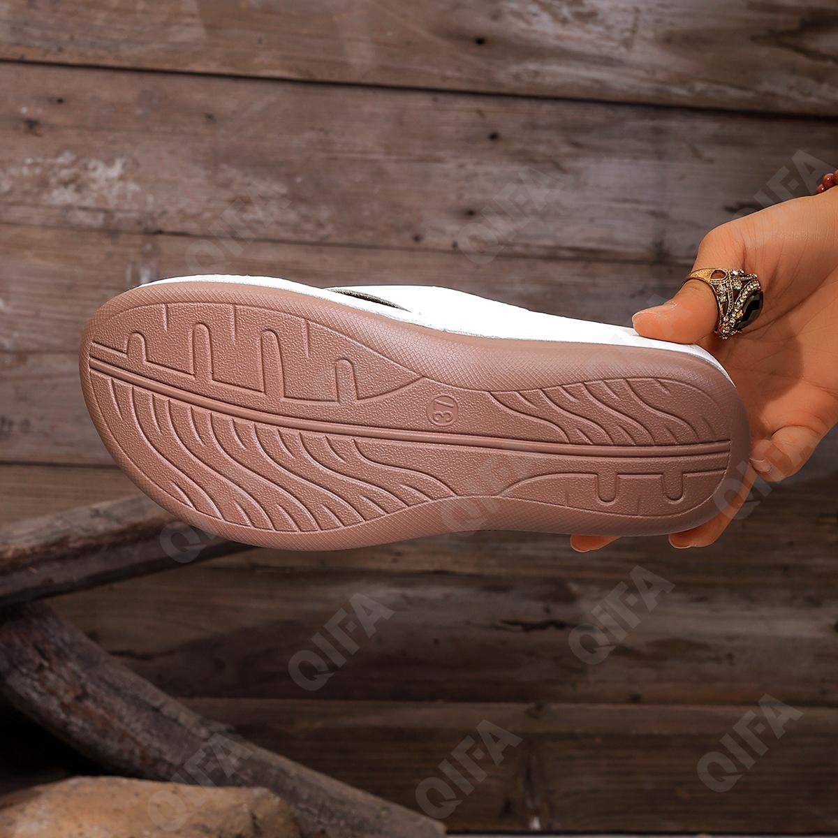 Женское Сабо CC4131_D503-1