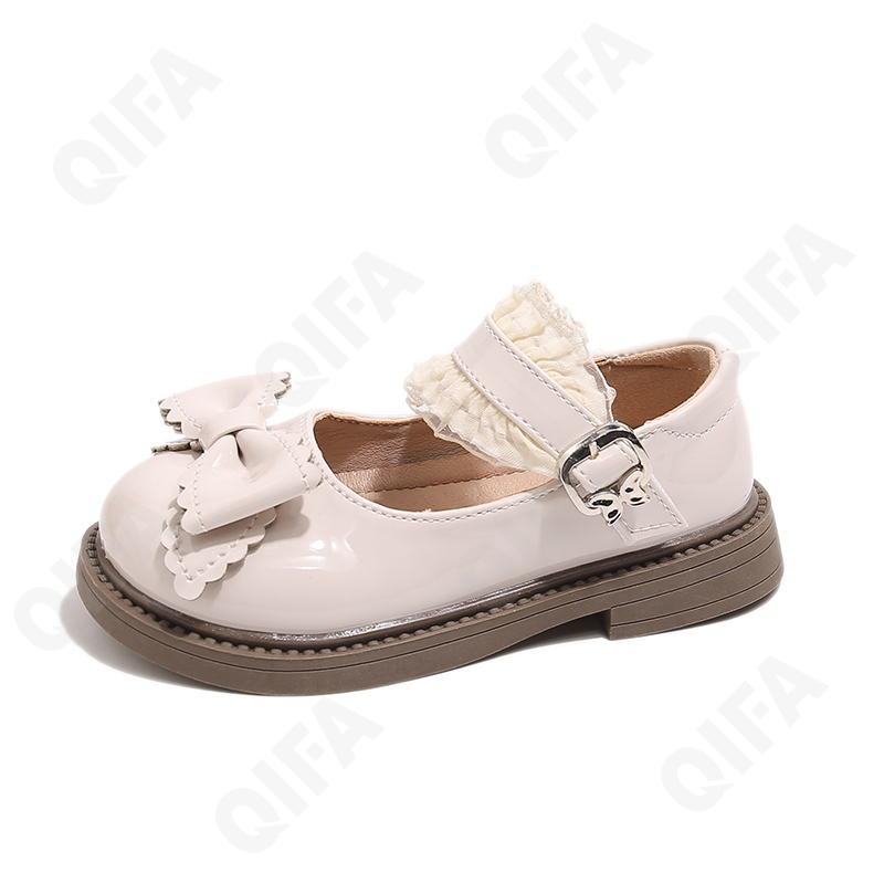 Детские Туфли