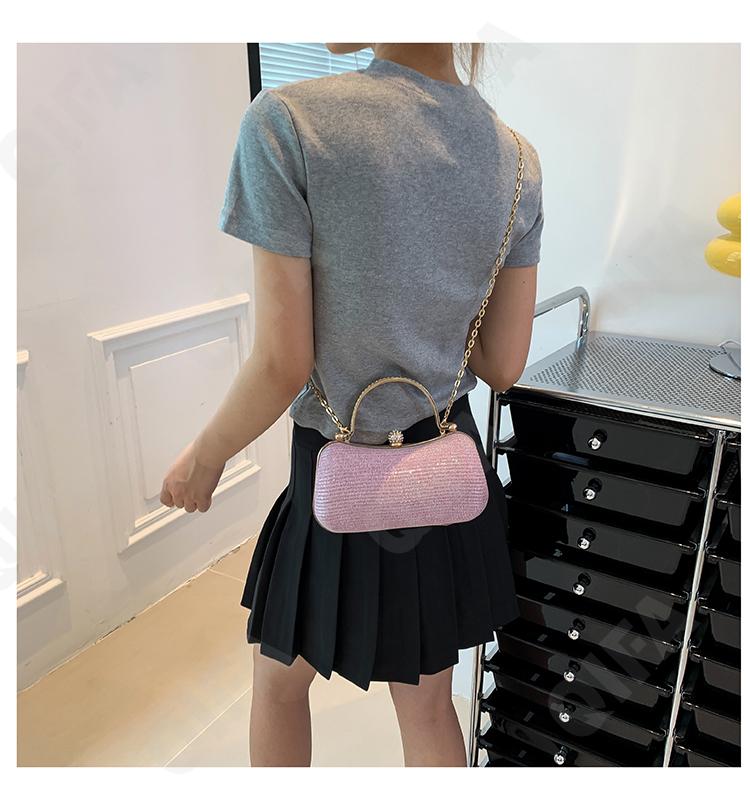 Женский Клатч CC423_6993-2