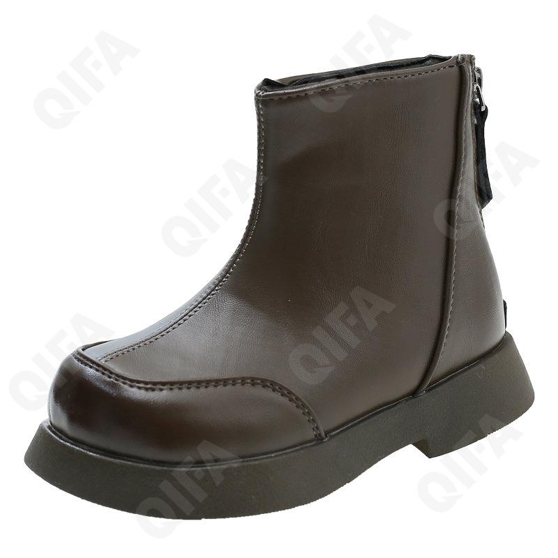 Детские Ботинки CC3962_101-A1