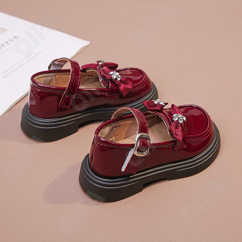 Детские Туфли CC3841_388-B2