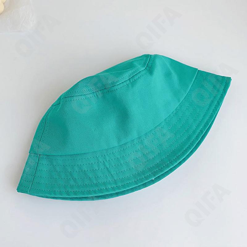 Детская Панама CC3416_XPM8092-7