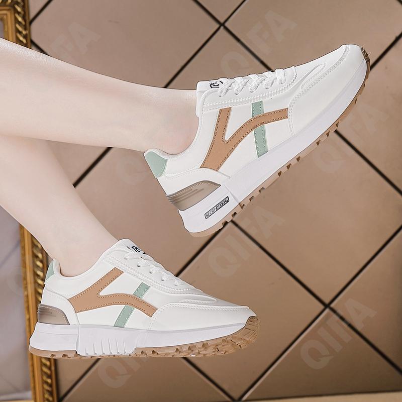 Женские Полуботинки CC4818_LS-A318-2