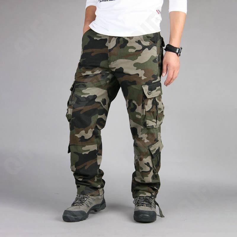 Мужские Джоггеры CC4853_GF20-11808_4549_1778_58