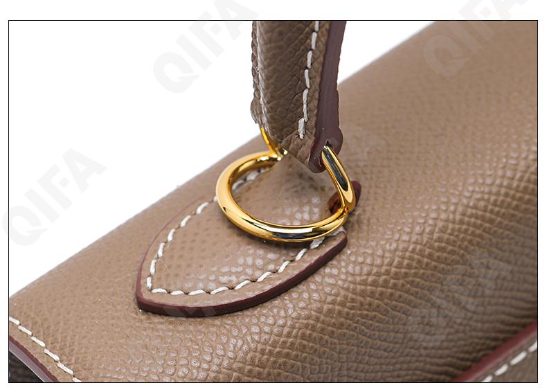 Женская Сумка CC3372_KL8002-1