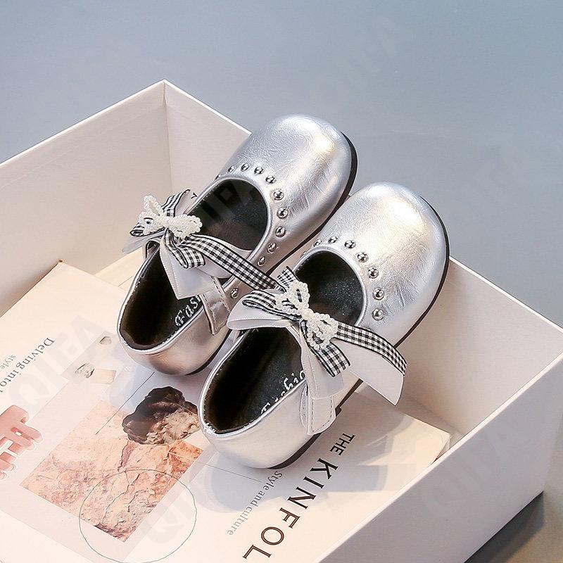 Детские Туфли CC4250_2928-A1