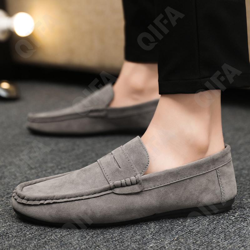 Мужские Мокасины CC4360_Z03-1 Мужские Мокасины CC4360_Z03-1