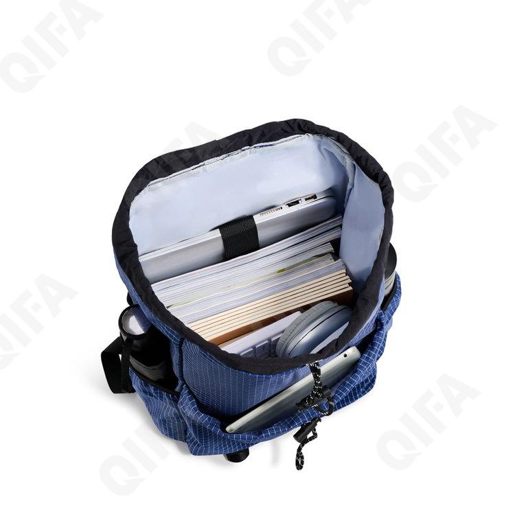 Женский Рюкзак CC067_9774-1 Женский Рюкзак CC067_9774-1