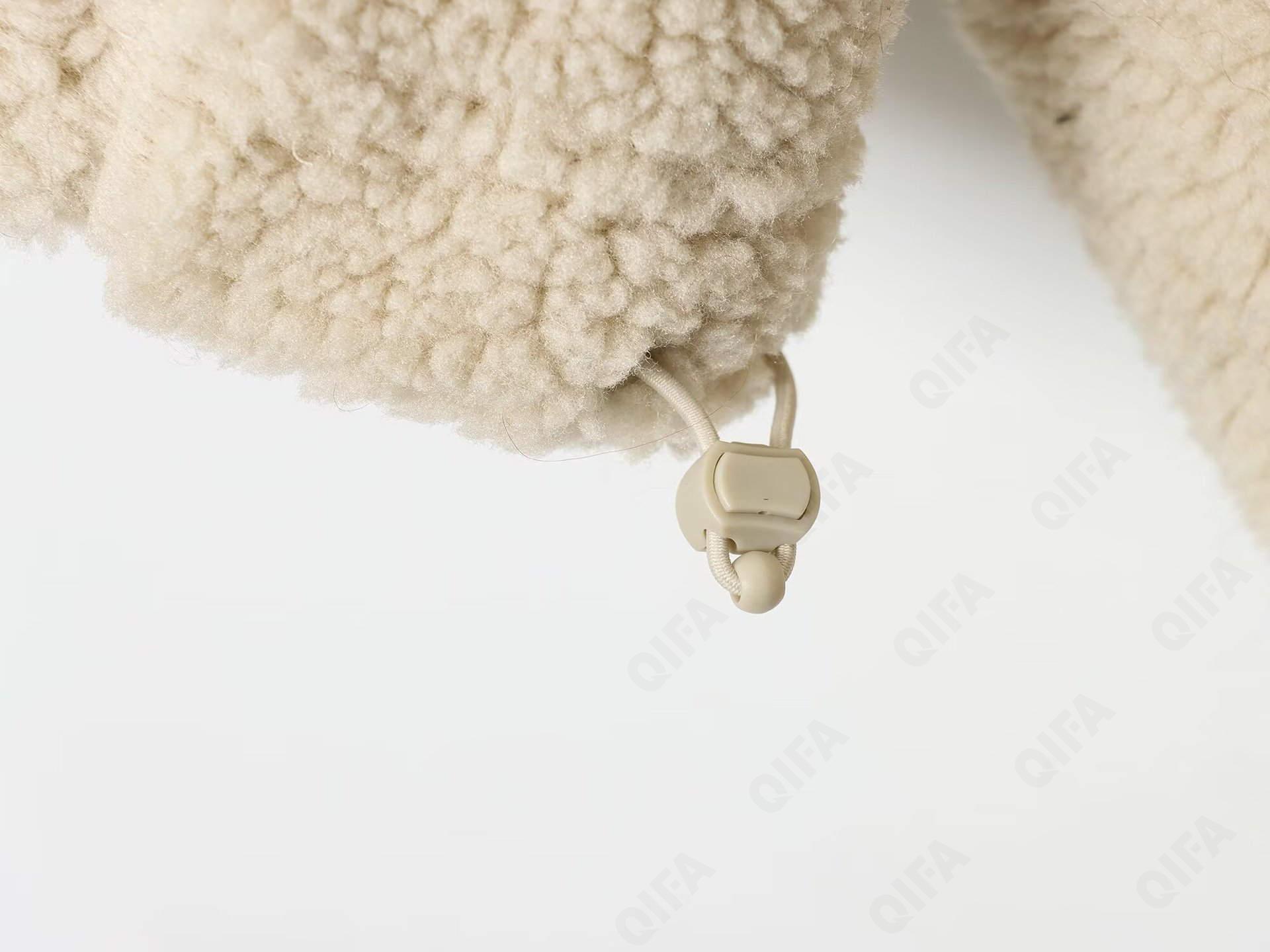 Женская Толстовка CC4801_M561306F_225_1778_73 Женская Толстовка CC4801_M561306F_225_1778_73