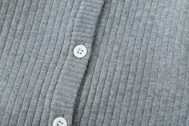 Детский Кардиган CC2196_19010_247_2574