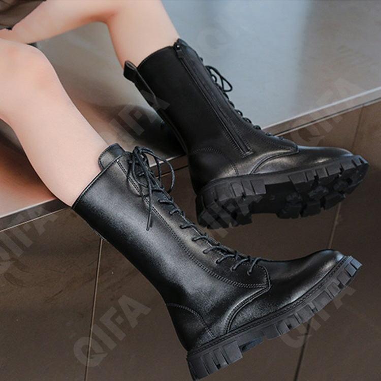 Детские Берцы CC3962_1188T-B2