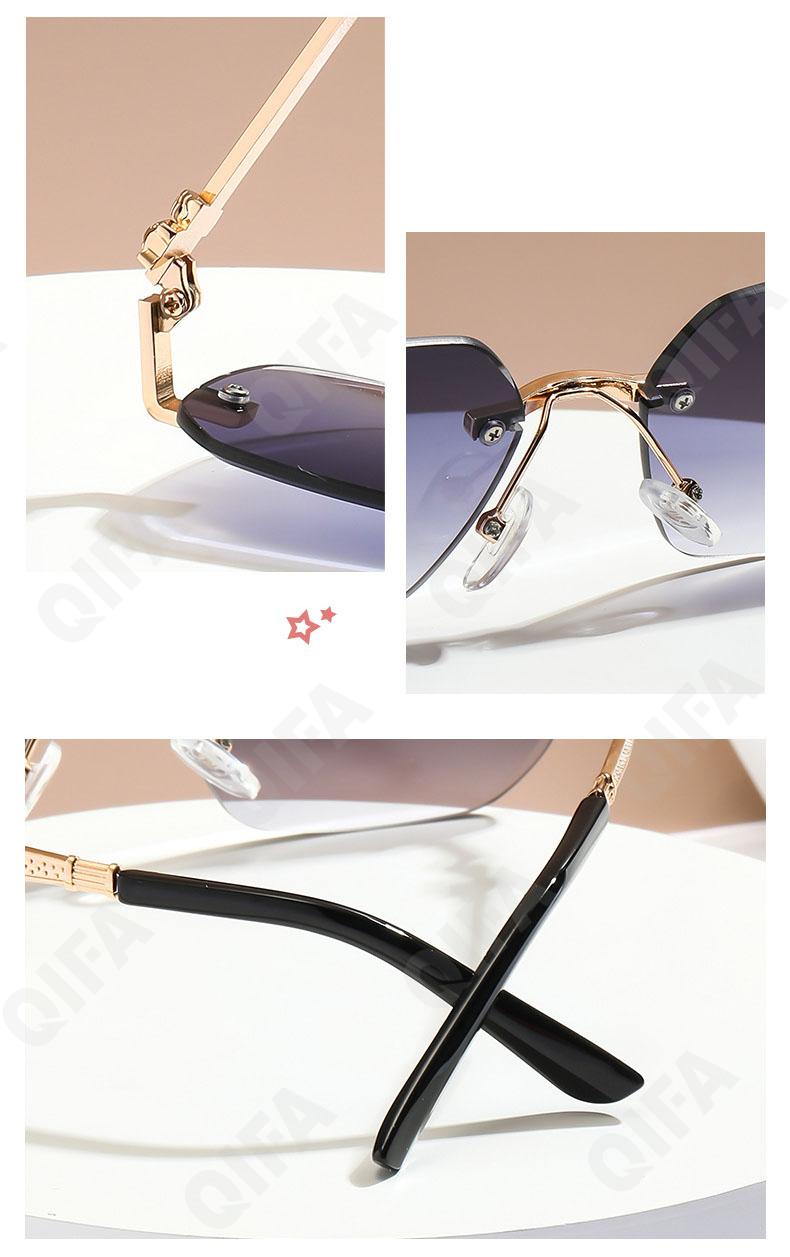 Женские Солнцезащитные очки CC4569_8047-1 Женские Солнцезащитные очки CC4569_8047-1