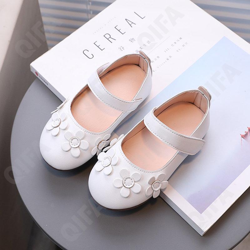 Детские Туфли CC3959_A13-A1