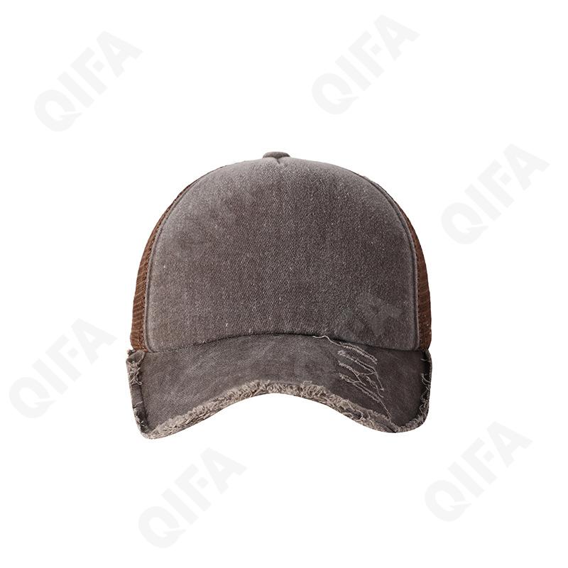 Женская Бейсболка CC4697_BAN-1 Женская Бейсболка CC4697_BAN-1