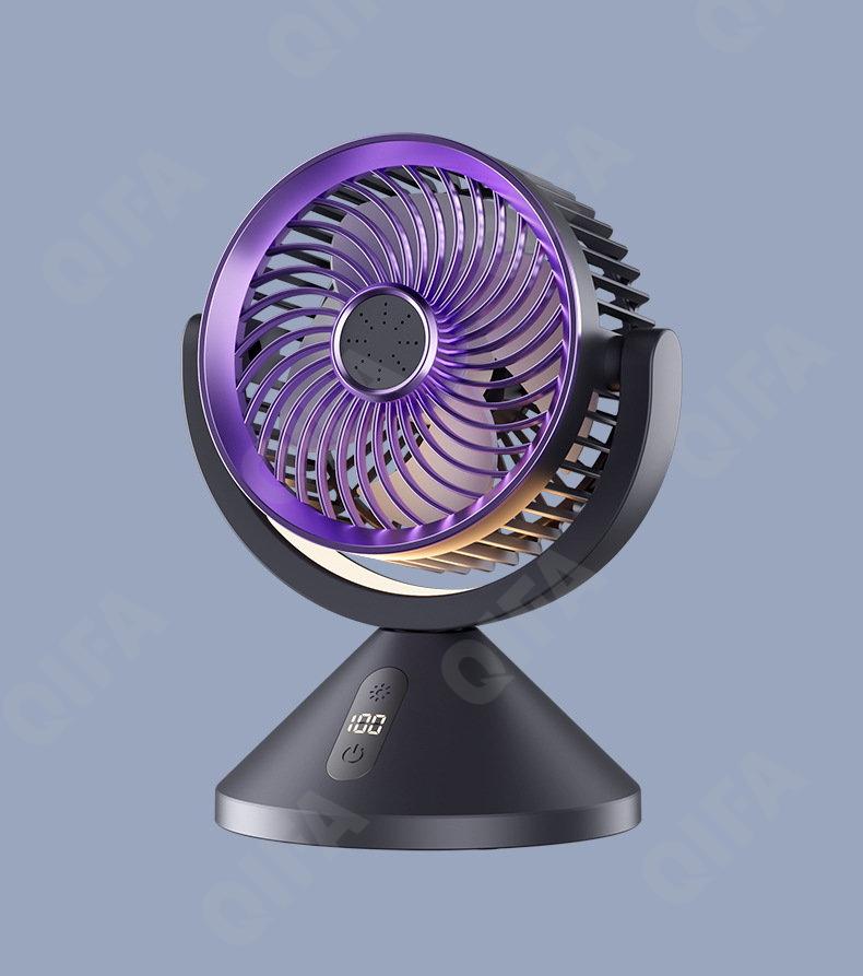Вентилятор CC4708_Y7-2 Вентилятор CC4708_Y7-2