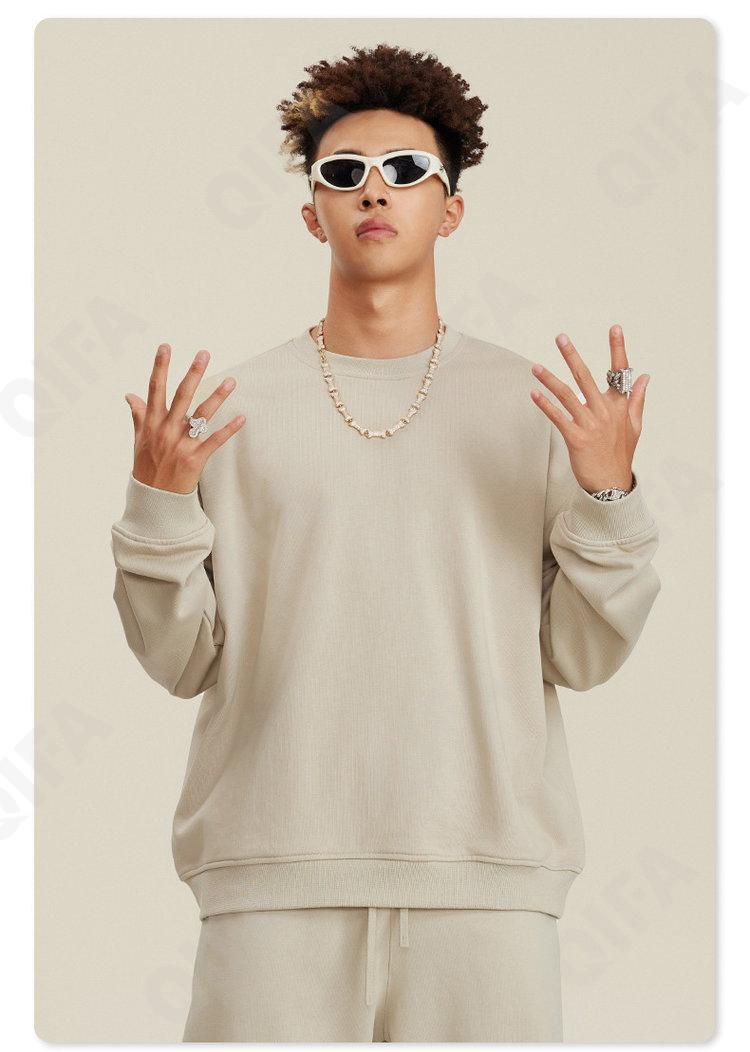 Мужской Свитшот CC3849_W0175_957_1778_88