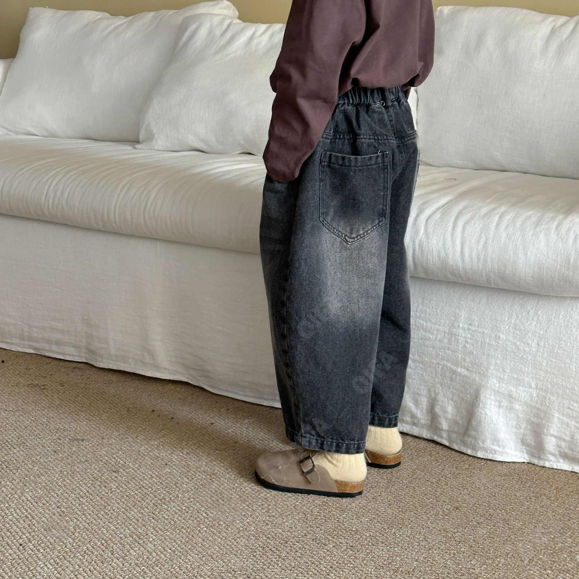 Детские Джинсы CC4286_QK250540_252_2575_30