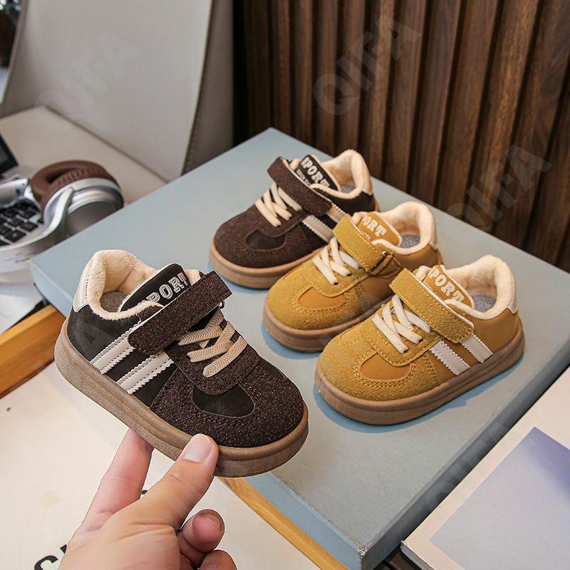 Детские Кеды CC3959_F566-A2