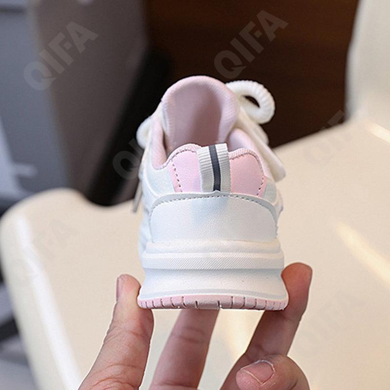 Детские Кроссовки CC4048_A111-B3